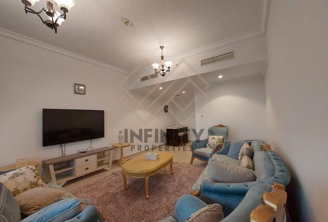 16234966 - صورة العقار 3