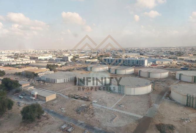 16234966 - الصورة الرئيسية للعقار