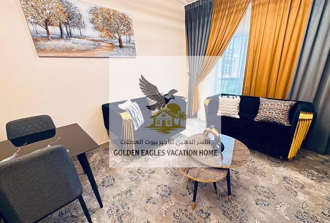 104252094 - Property Image 3