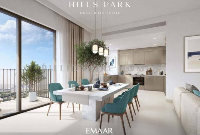 60547313 - Property Image 3