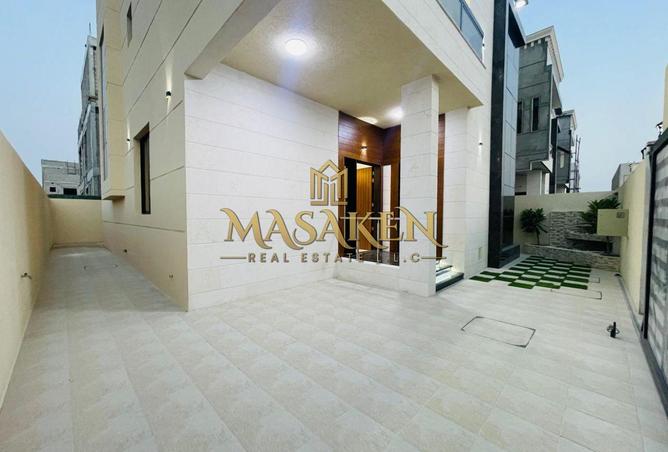 90909514 - صورة العقار 2