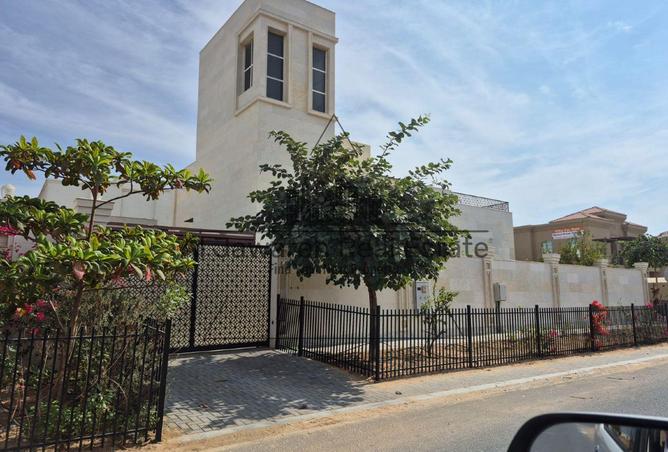 57347455 - صورة العقار 2