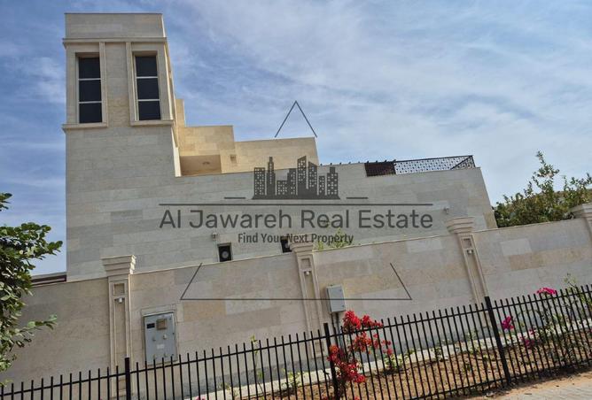 57347455 - صورة العقار 3