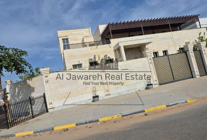 57347455 - الصورة الرئيسية للعقار