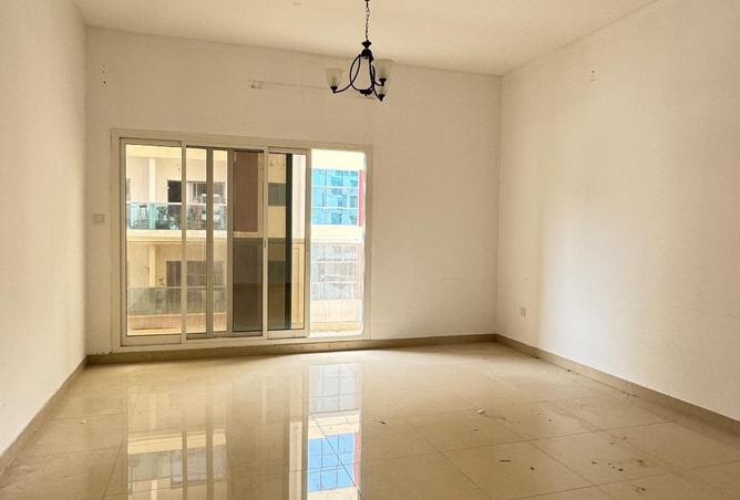 61694114 - صورة العقار 2