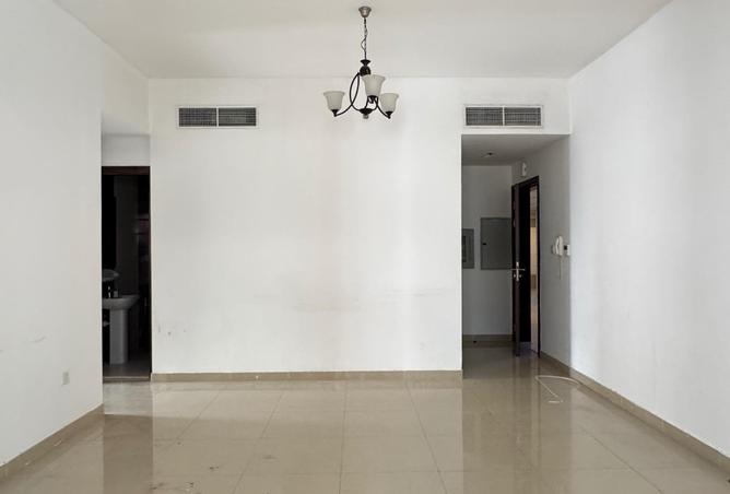 61694114 - صورة العقار 3