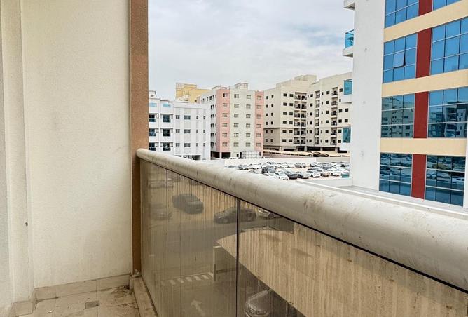 61694114 - الصورة الرئيسية للعقار