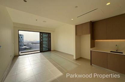 Apartment - 2 - 2 for rent in Hills Park - Dubai Hills Estate - Dubai Apartment - 2 - 2 for rent in Hills Park - Dubai Hills Estate - Dubai
