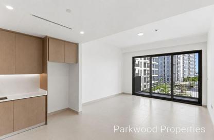 Apartment - 2 - 2 for rent in Hills Park - Dubai Hills Estate - Dubai Apartment - 2 - 2 for rent in Hills Park - Dubai Hills Estate - Dubai