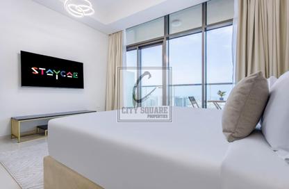 Apartment - Studio - 1 for sale in Aykon City Tower C - Aykon City - Business Bay - Dubai Apartment - Studio - 1 for sale in Aykon City Tower C - Aykon City - Business Bay - Dubai