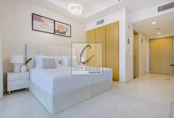 165596608 - صورة العقار 2