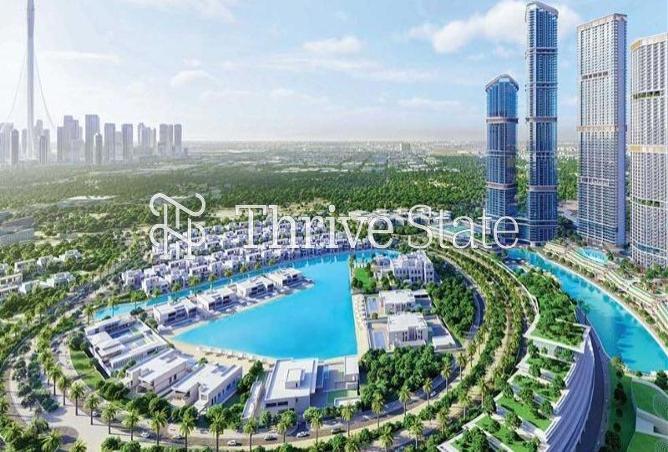 113256037 - Property Main Image