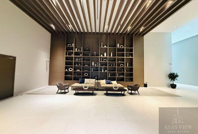 16295884 - صورة العقار 2