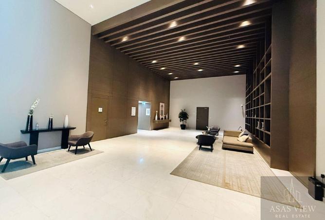 16295884 - صورة العقار 3