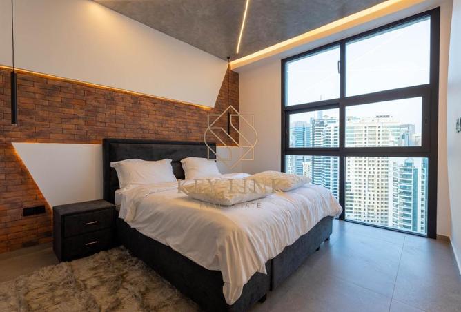 82792959 - صورة العقار 3