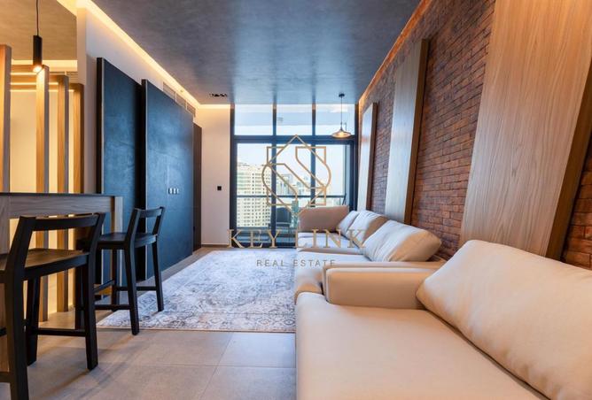 82792959 - صورة العقار 2