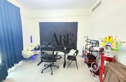 Villa - 3 Bedrooms - 4 Bathrooms for rent in Sharjah Sustainable City - Sharjah