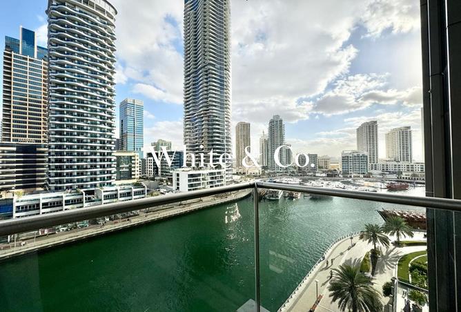 16091654 - Property Main Image