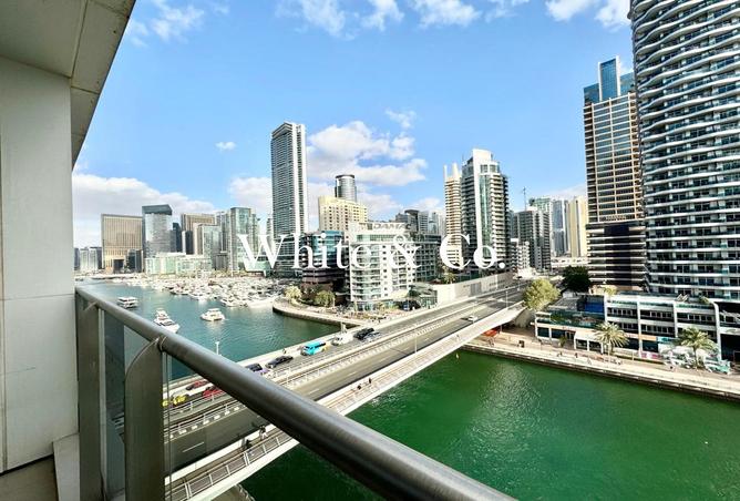 16091654 - Property Image 2