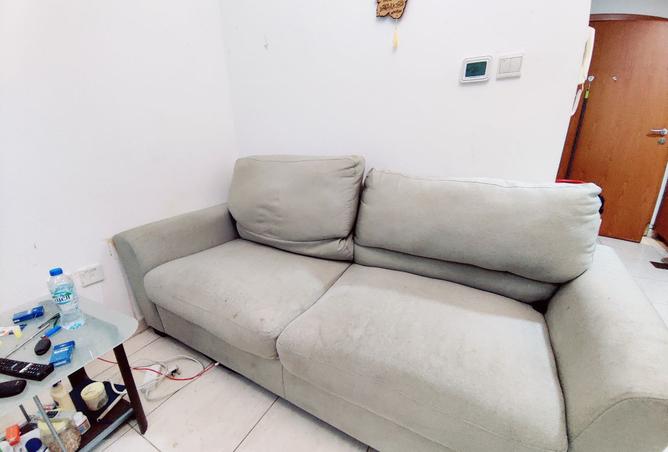 131541912 - Property Main Image