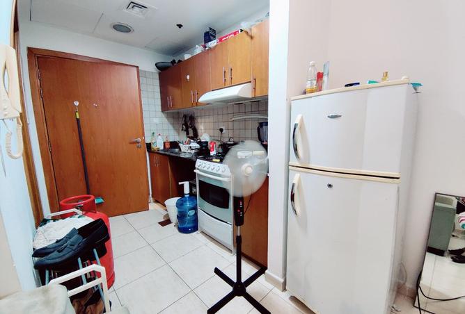 131541912 - Property Image 3
