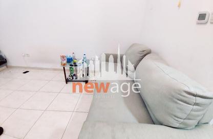 شقة - 1 للايجار في سكاي كورتس تاور F - أبراج سكاي كورتس - مجمع دبي ريزيدنس - دبي شقة - 1 للايجار في سكاي كورتس تاور F - أبراج سكاي كورتس - مجمع دبي ريزيدنس - دبي