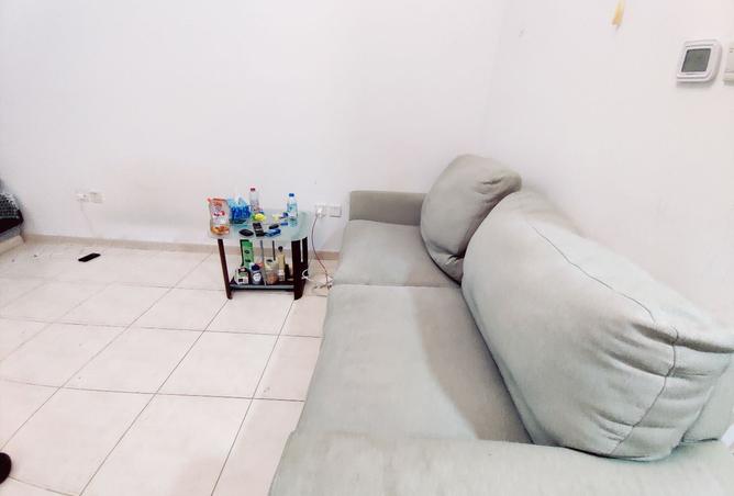 131541912 - Property Image 2