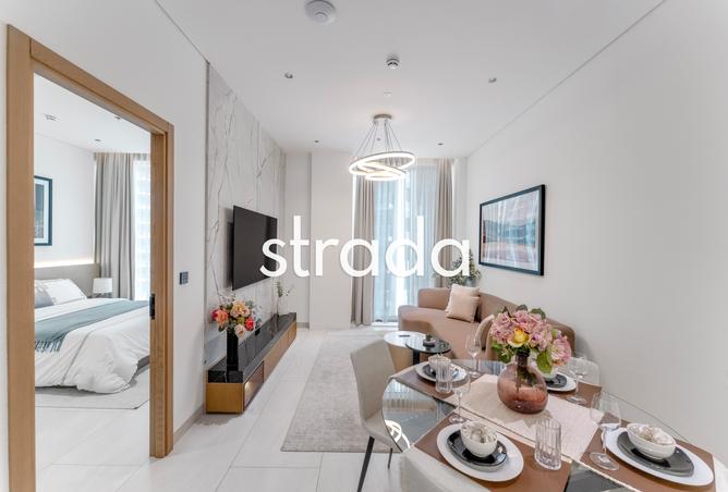 133414677 - Property Image 2