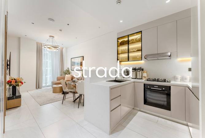 133414677 - Property Main Image