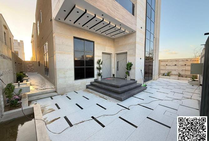 71087154 - صورة العقار 2