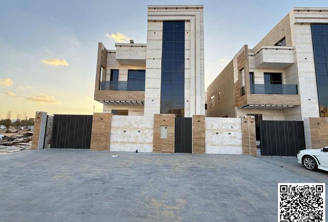 71087154 - الصورة الرئيسية للعقار