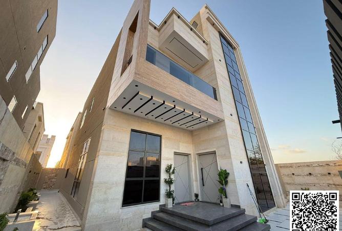 71087154 - صورة العقار 3