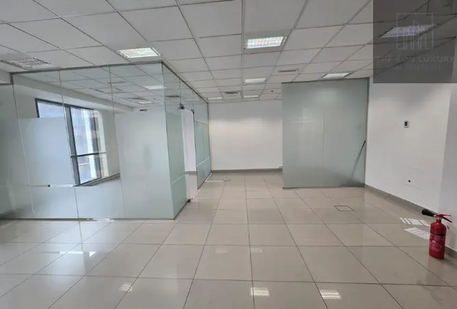 155570822 - صورة العقار 2