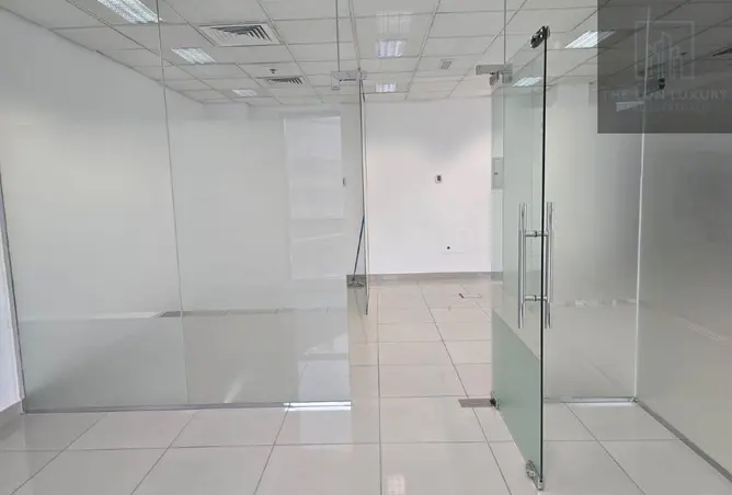 155570822 - صورة العقار 3