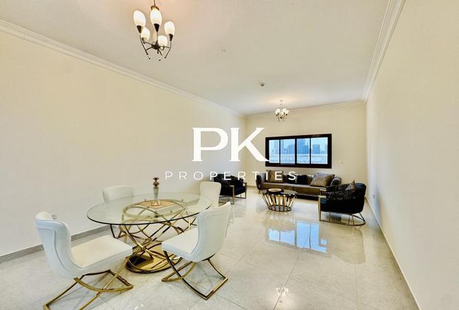 77794798 - صورة العقار 2