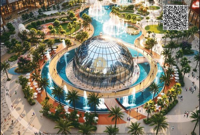 72723130 - Property Image 2