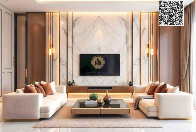 72723130 - Property Image 3