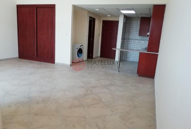 16137111 - صورة العقار 3