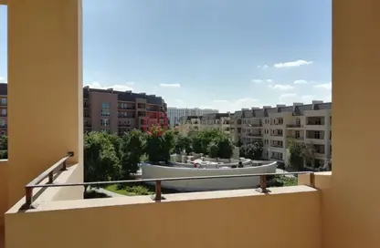 شقة - 1 حمام للبيع في بينيت هاوس 1 - بينيت هاوس - موتور سيتي - دبي شقة - 1 حمام للبيع في بينيت هاوس 1 - بينيت هاوس - موتور سيتي - دبي