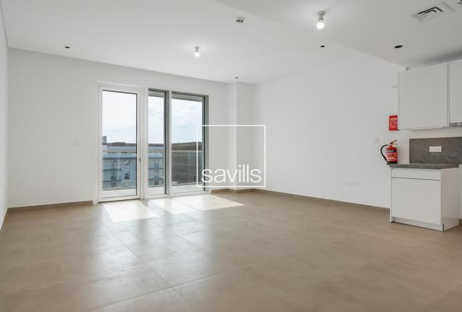 16085320 - Property Image 2