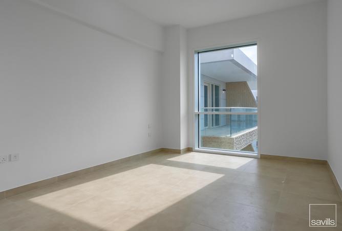 16085320 - الصورة الرئيسية للعقار