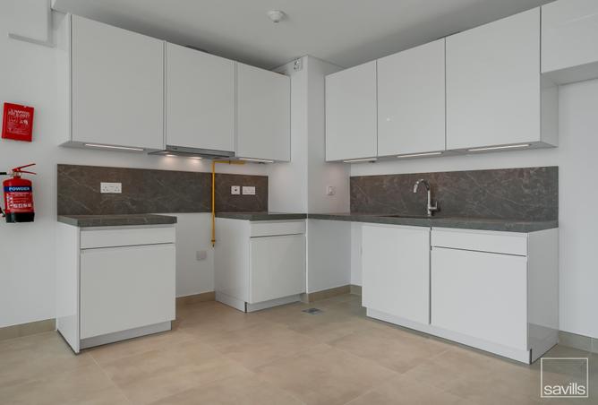 16085320 - صورة العقار 3