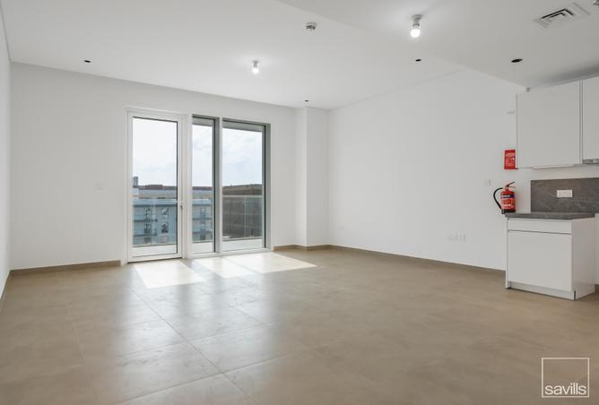 16085320 - صورة العقار 2