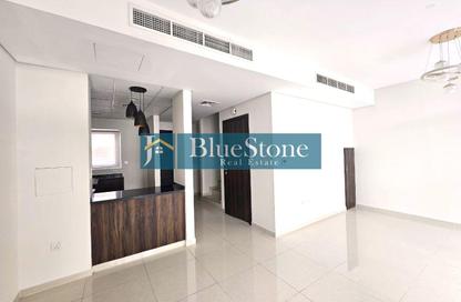 Townhouse - 3 Bedrooms - 3 Bathrooms for rent in Avencia - Damac Hills 2 - Dubai