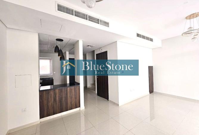 126568992 - Property Main Image