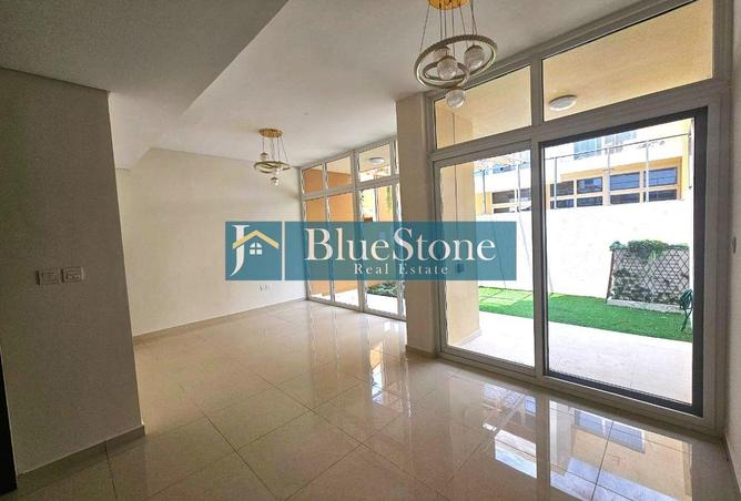 126568992 - Property Image 2