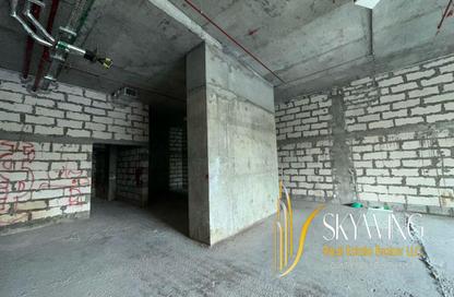 Shop - Studio for rent in Azizi Riviera 7 - Azizi Riviera - Meydan One - Meydan - Dubai Shop - Studio for rent in Azizi Riviera 7 - Azizi Riviera - Meydan One - Meydan - Dubai