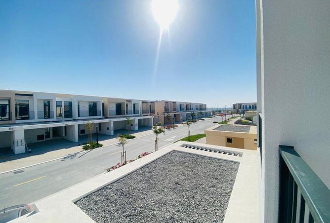 53989674 - Property Image 3