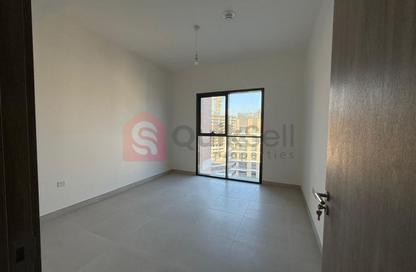 Apartment - 3 - 3 for sale in Maryam Island - Al Khan - Sharjah Apartment - 3 - 3 for sale in Maryam Island - Al Khan - Sharjah