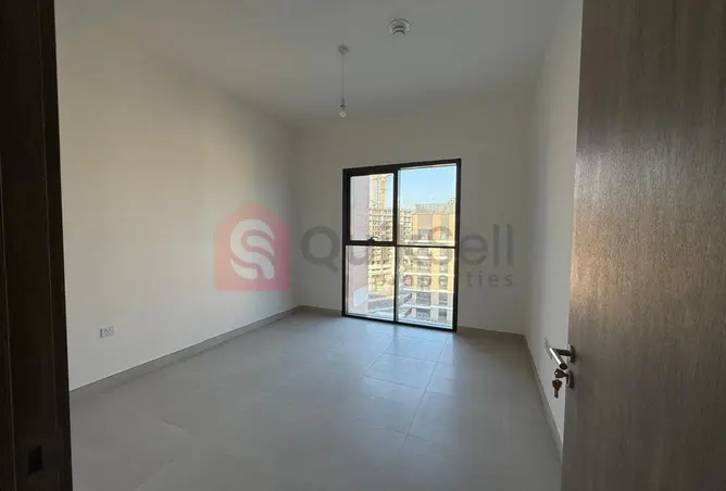 138771677 - Property Image 3